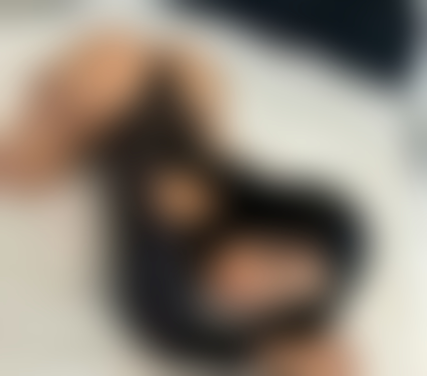 Escorts Suffolk East Suffolk - Photos for 🆕️🔥NEW JESSICA 🔥 PARTY GIRL🔥OUTCALL