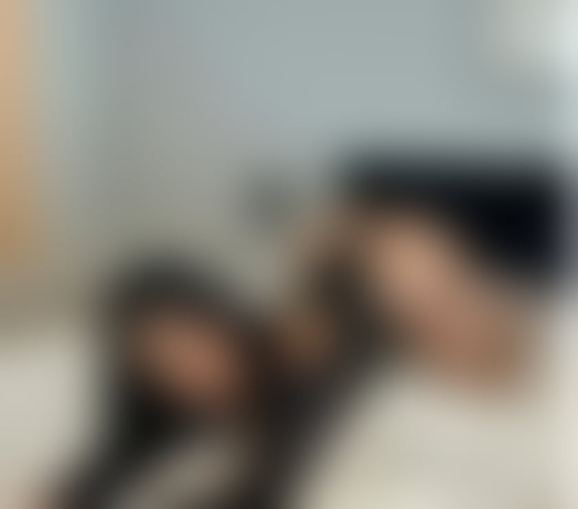 Escorts Suffolk East Suffolk - Photos for 🆕️🔥NEW JESSICA 🔥 PARTY GIRL🔥OUTCALL