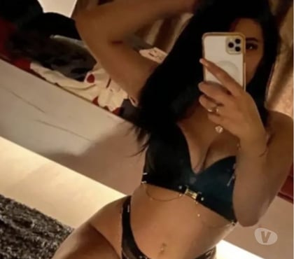  Escorts & Erotic Massage Hollesley East Suffolk - Photos for 🆕️🔥NEW JESSICA 🔥 PARTY GIRL🔥OUTCALL