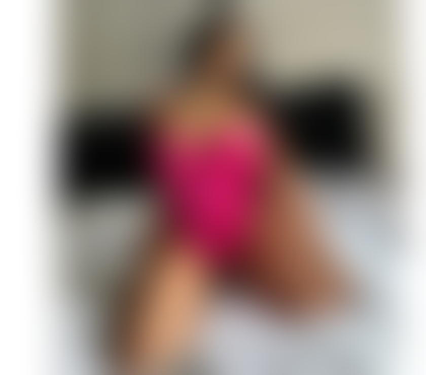 Escort East Dulwich South East London - Photos for Gorgeous curvy💕exclusive escort🔞