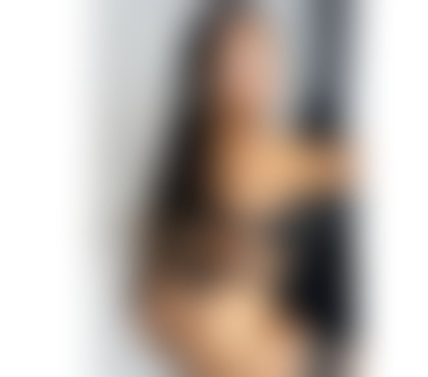 Escorts South East London East Dulwich - South East London - Photos for Gorgeous curvy💕exclusive escort🔞
