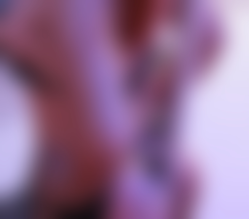 Escorts West London Hounslow - Photos for CRISTAL🔥❤️SEXY GIRL💯 🔥BEAUTIFUL HOT LATINA
