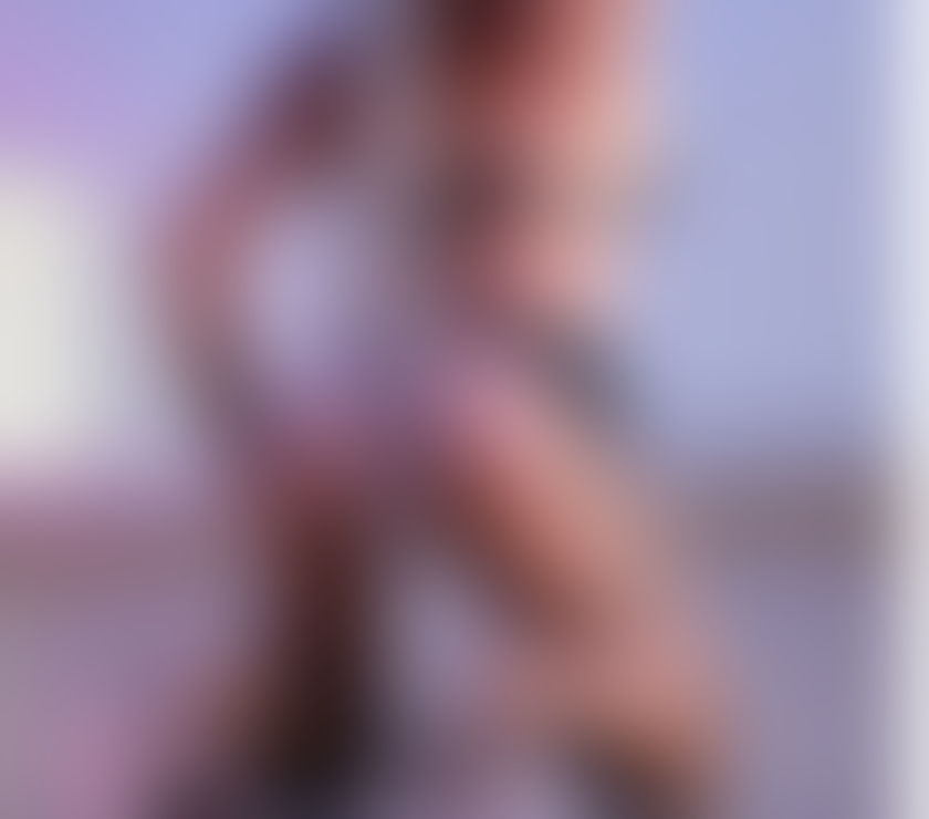 Escorts West London Hounslow - Photos for CRISTAL🔥❤️SEXY GIRL💯 🔥BEAUTIFUL HOT LATINA