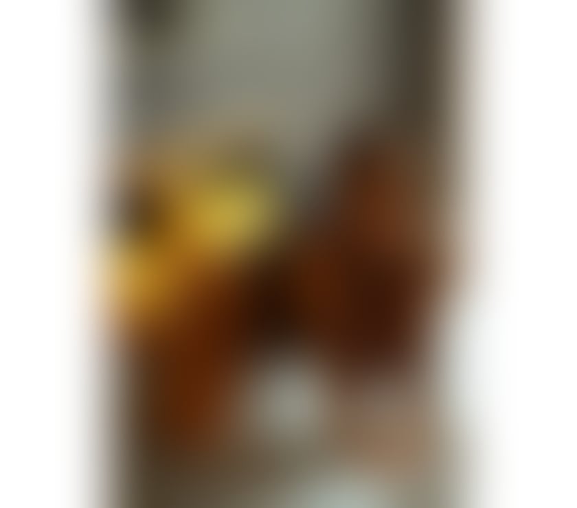 Escorts Greater Manchester Manchester - Photos for DHARA VERY HOT🔥QUEEN 🍒LEVEL A🍒