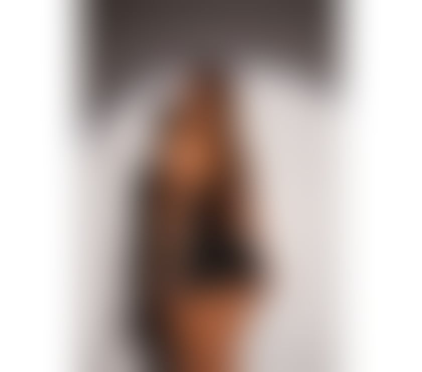 Escorts Greater Manchester Manchester - Photos for DHARA VERY HOT🔥QUEEN 🍒LEVEL A🍒