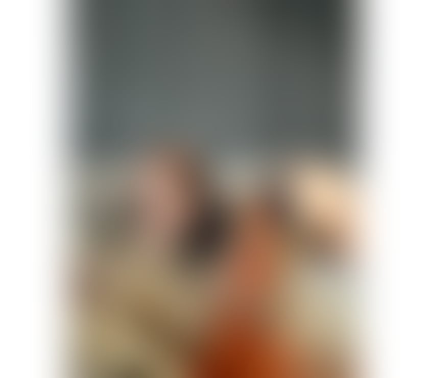 Escorts Greater Manchester Manchester - Photos for DHARA VERY HOT🔥QUEEN 🍒LEVEL A🍒