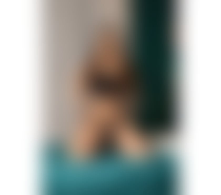 Escorts Greater Manchester Manchester - Photos for DHARA VERY HOT🔥QUEEN 🍒LEVEL A🍒