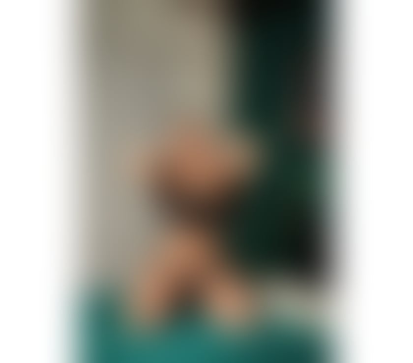 Escorts Greater Manchester Manchester - Photos for DHARA VERY HOT🔥QUEEN 🍒LEVEL A🍒