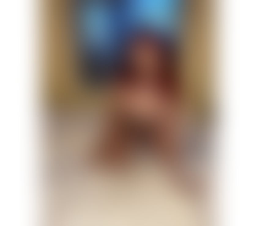 Escorts West Sussex Crawley - Photos for 😘Curvy body❣️Gfe🤗👅Cassie👅