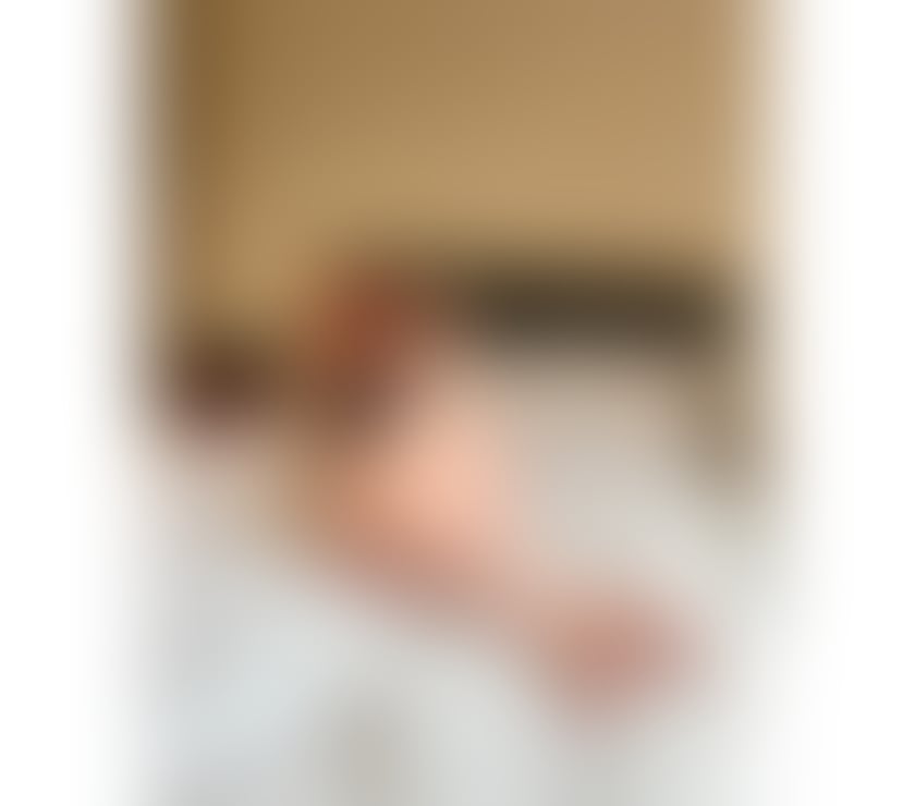 Escorts West Sussex Crawley - Photos for 😘Curvy body❣️Gfe🤗👅Cassie👅