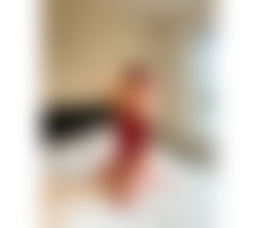 Escorts West Sussex Crawley - Photos for 😘Curvy body❣️Gfe🤗👅Cassie👅