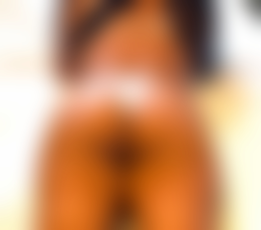 Escorts Liswerry Newport - Wales - Photos for Brazilian Bia natural girlfriend.🔥