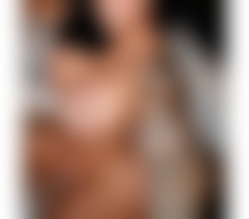 Escorts North West London Cricklewood - North West London - Photos for CATALINA 💋 two new girl at CRICLEWOOD💋