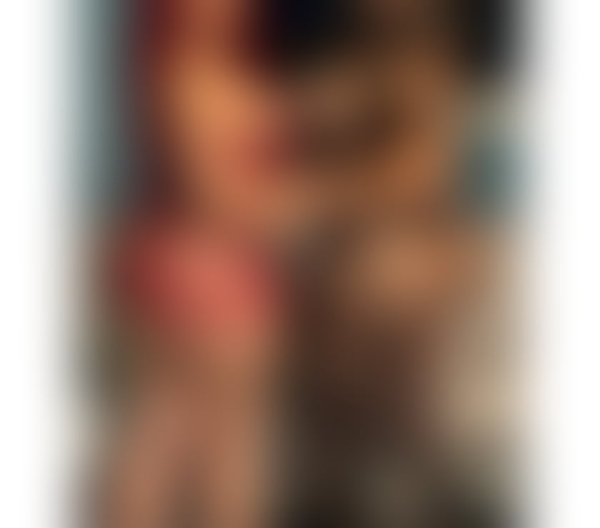 Escort Cricklewood North West London - Photos for CAMILA AND CATALINA 💋 two new girls at BASILDON 💋