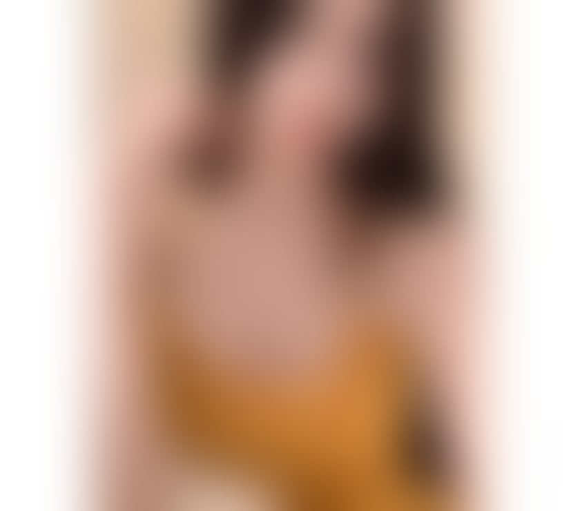Escorts Cambridgeshire Cambridge - Photos for Beautiful little beauty! People of a new type