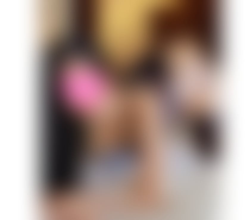 Escorts Greater Manchester Salford - Photos for Hello Guys! ❤️Sabrina hot ❤️🔥party girl!