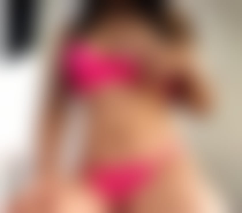 Escorts Bedfordshire Luton - Photos for 🥰BECCA ❤️ THE PERFECT GIRLFRIEND EXPERIENCE 💋