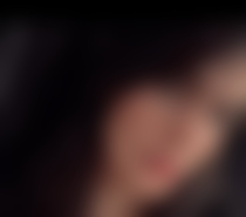🥰BECCA ❤️ THE PERFECT GIRLFRIEND EXPERIENCE 💋