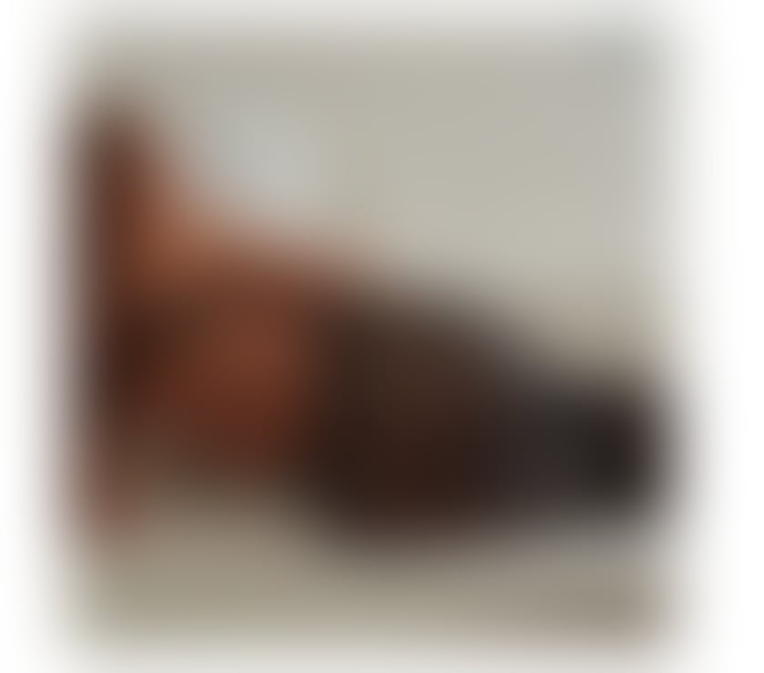 Escorts Norfolk Norwich - Photos for ❤️Sexy curly hair girl arrived ❤️