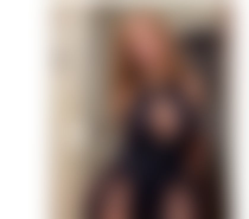 Escorts Norfolk Norwich - Photos for ❤️Sexy curly hair girl arrived ❤️