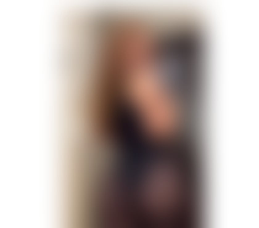 Escorts Norfolk Norwich - Photos for ❤️Sexy curly hair girl arrived ❤️
