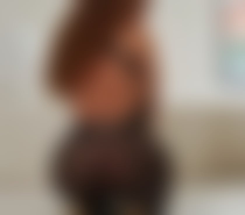 Escorts Norfolk Norwich - Photos for ❤️Sexy curly hair girl arrived ❤️