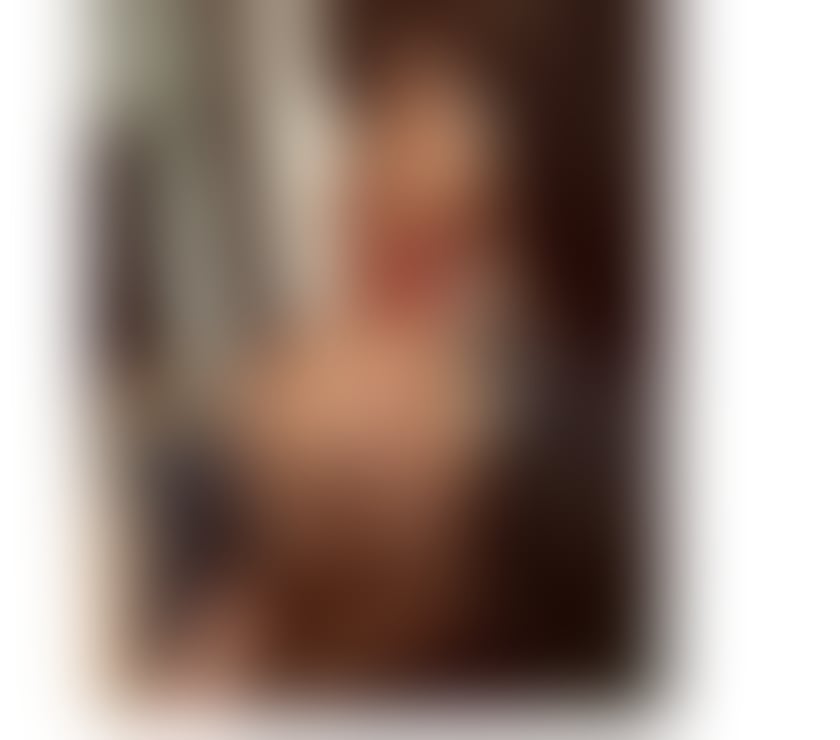 Escorts and Massages Norwich City Centre Norwich - Photos for ❤️Sexy curly hair girl arrived ❤️