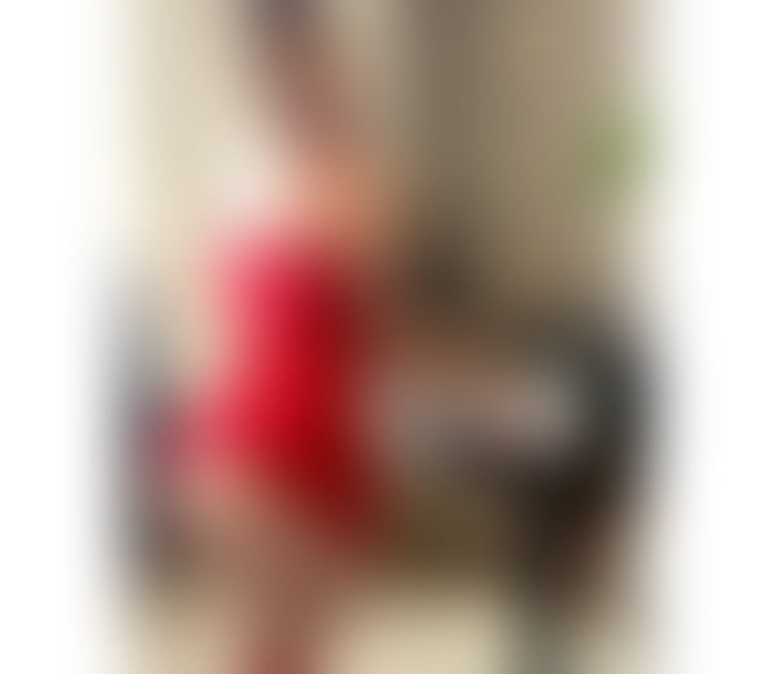 Escorts Lancashire Preston - Photos for LAURA💦PARTY🥳YOUNG🔞VERY NAUGHTY💦