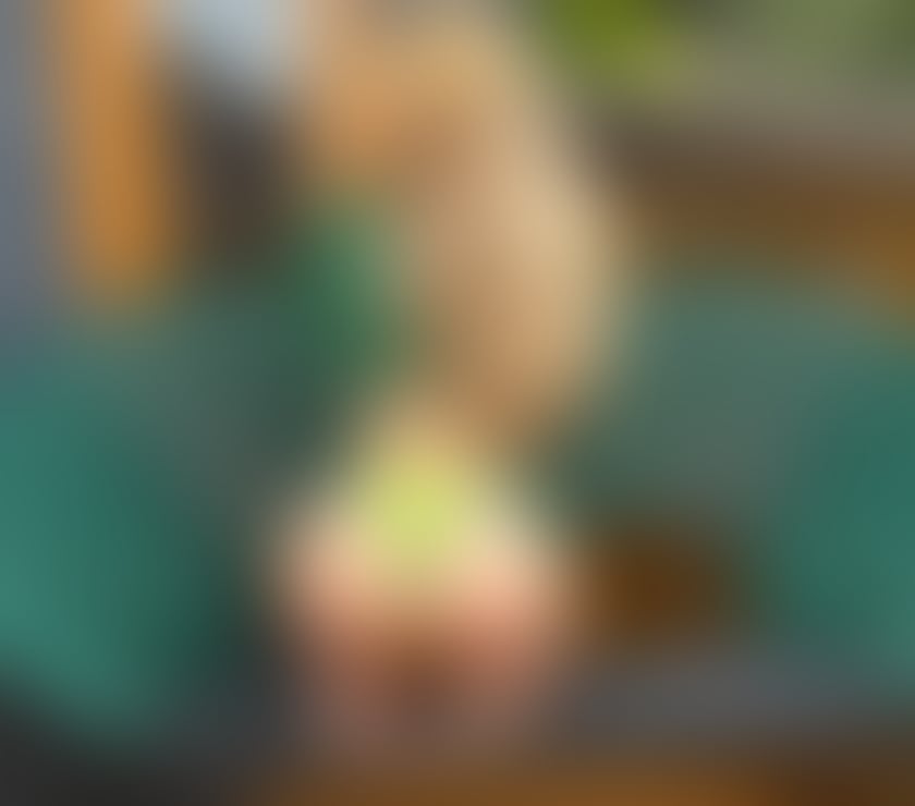 Escorts Lancashire Preston - Photos for LAURA💦PARTY🥳YOUNG🔞VERY NAUGHTY💦