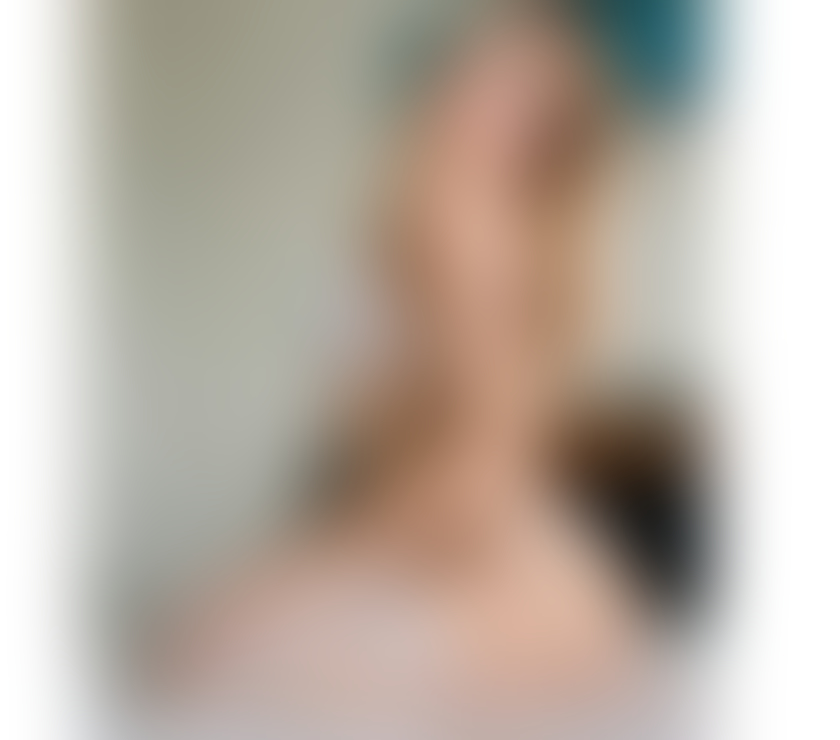 Escorts Preston City Centre Preston - Photos for LAURA💦PARTY🥳YOUNG🔞VERY NAUGHTY💦