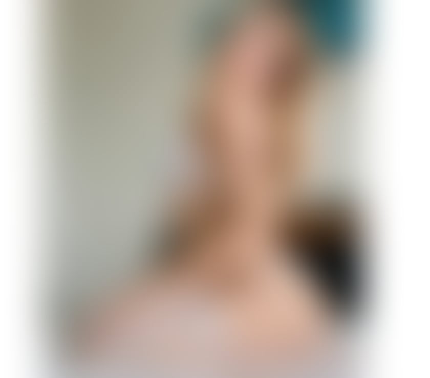 Escorts Lancashire Preston - Photos for LAURA💦PARTY🥳YOUNG🔞VERY NAUGHTY💦