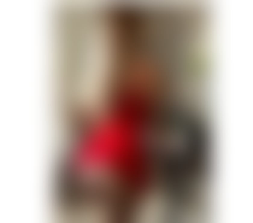 Escorts Lancashire Preston - Photos for LAURA💦PARTY🥳YOUNG🔞VERY NAUGHTY💦