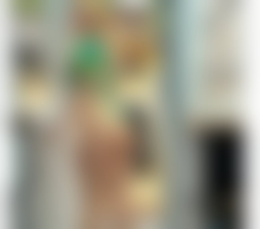 Escorts Lancashire Preston - Photos for LAURA💦PARTY🥳YOUNG🔞VERY NAUGHTY💦