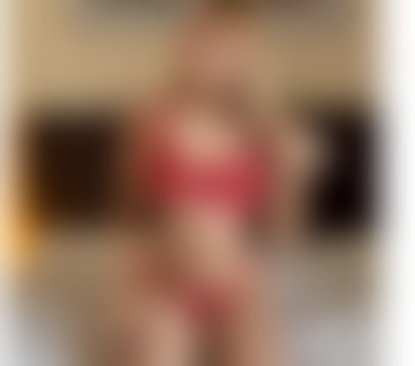 Escorts Lancashire Preston - Photos for LAURA💦PARTY🥳YOUNG🔞VERY NAUGHTY💦