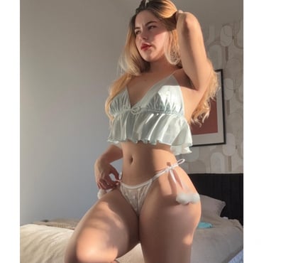 Escorts Preston City Centre Preston - Photos for LAURA💦PARTY🥳YOUNG🔞VERY NAUGHTY💦