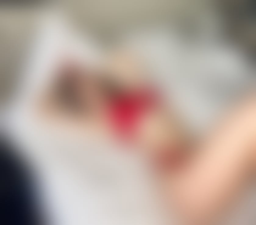 Escorts East London Chingford - East London - Photos for Camila ❤️New Girl❤️Party Girl