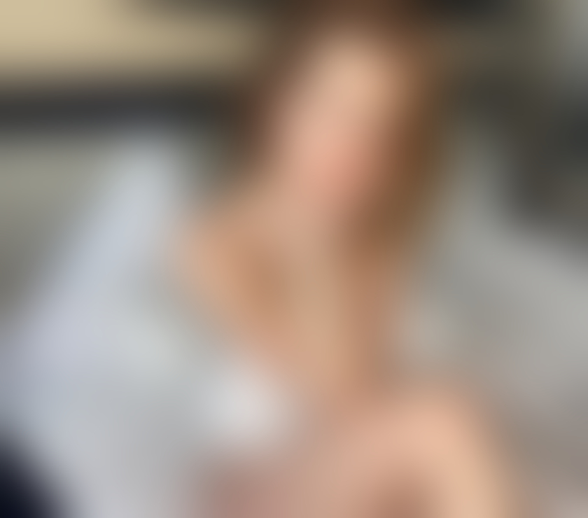 Escorts East London Chingford - East London - Photos for Camila ❤️New Girl❤️Party Girl