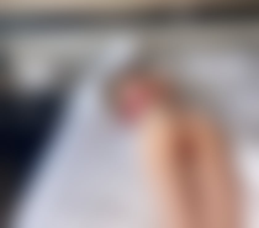 Escorts East London Chingford - East London - Photos for Camila ❤️New Girl❤️Party Girl