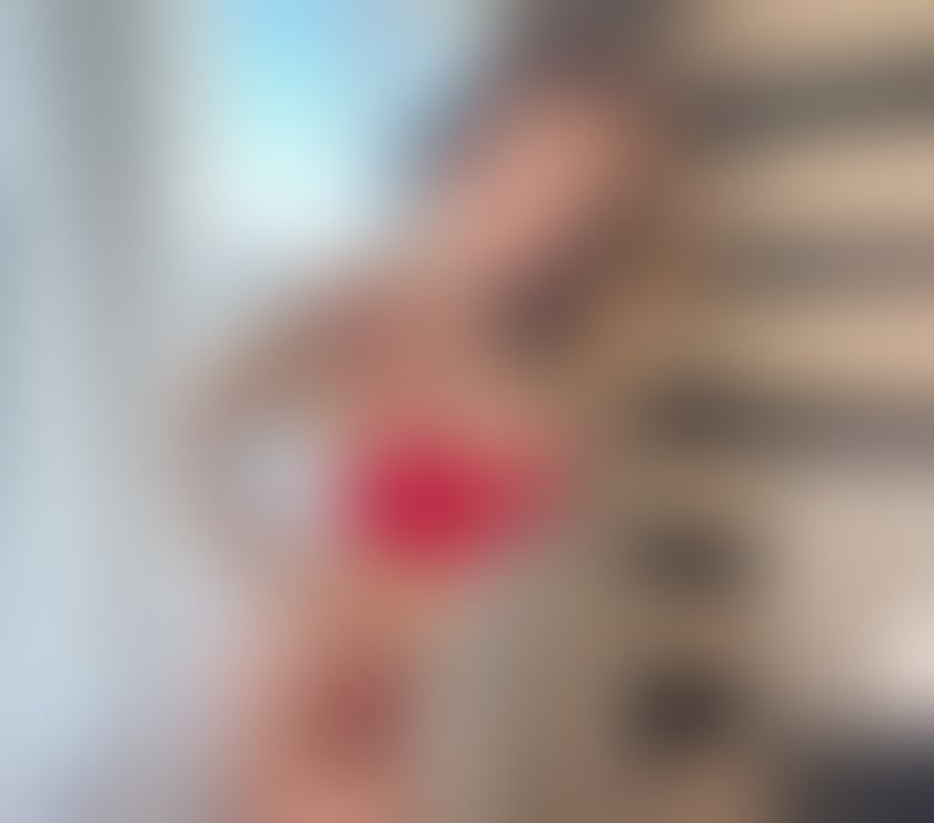 Escorts East London Chingford - East London - Photos for Camila ❤️New Girl❤️Party Girl