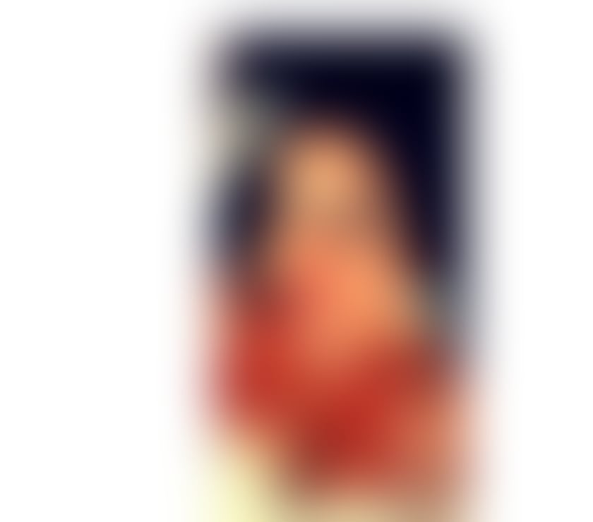 Trans Escorts West Yorkshire Leeds - Photos for Hot Lunna, Trans party girl