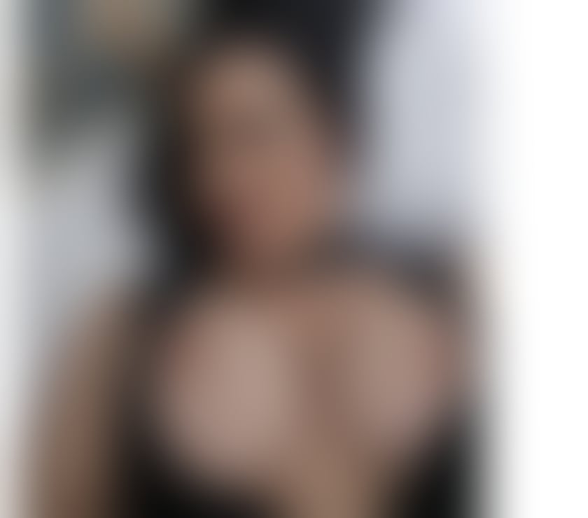 Trans Escorts West Yorkshire Leeds - Photos for Hot Lunna, Trans party girl