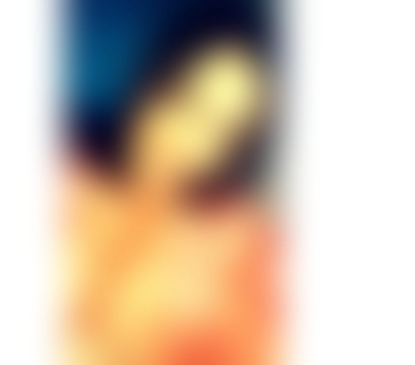 Trans Escorts West Yorkshire Leeds - Photos for Hot Lunna, Trans party girl