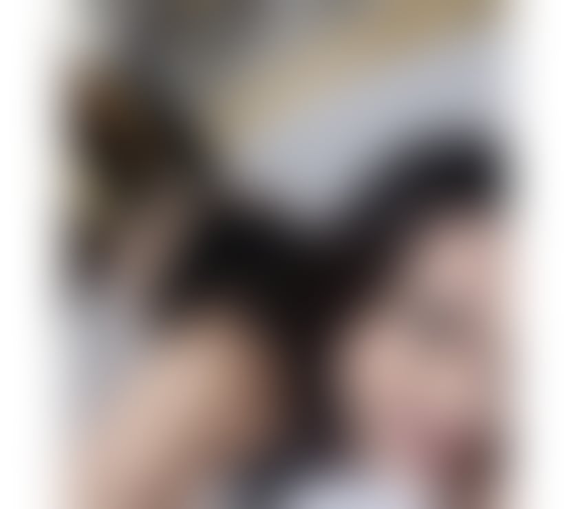 Trans Escorts West Yorkshire Leeds - Photos for Hot Lunna, Trans party girl