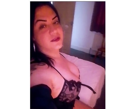 Trans Escorts Leeds City Centre Leeds - Photos for Hot Lunna, Trans party girl