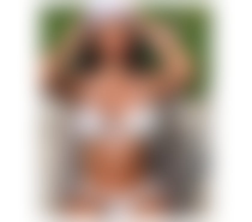 Escorts Gloucestershire Cheltenham - Photos for JESSY🔥FROM COSTA RICA🧿LATIN GIRL