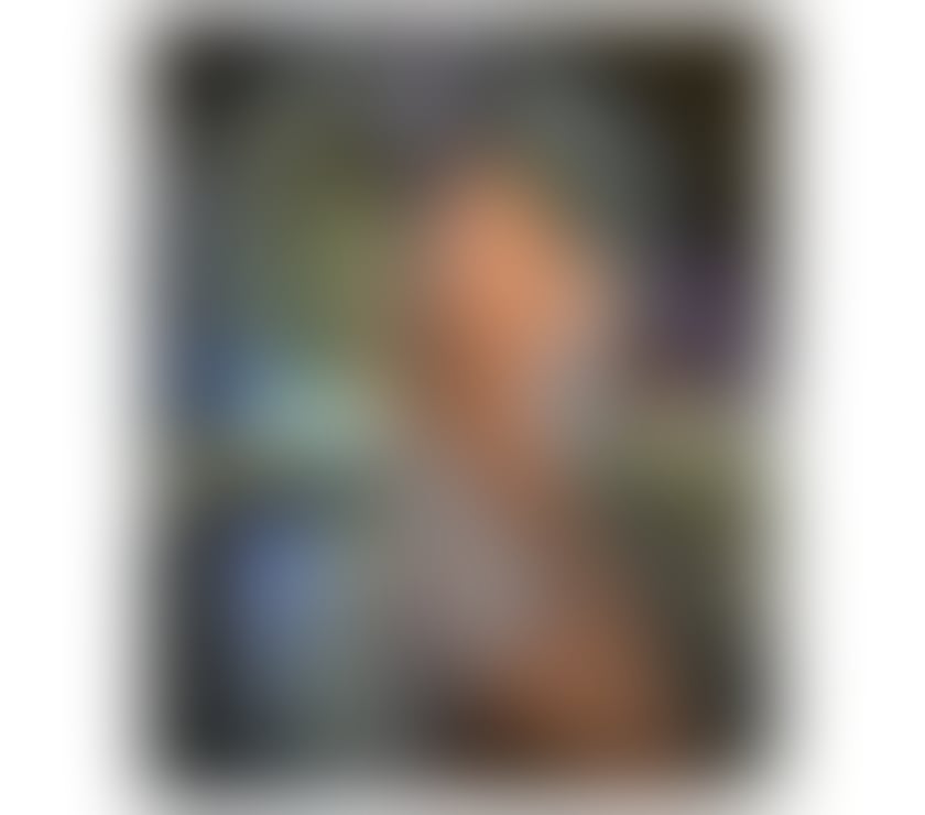 Escorts Gloucestershire Cheltenham - Photos for JESSY🔥FROM COSTA RICA🧿LATIN GIRL