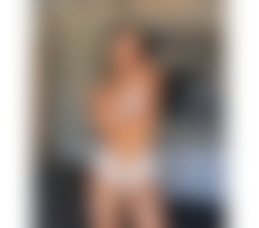 Escorts Gloucestershire Cheltenham - Photos for JESSY🔥FROM COSTA RICA🧿LATIN GIRL