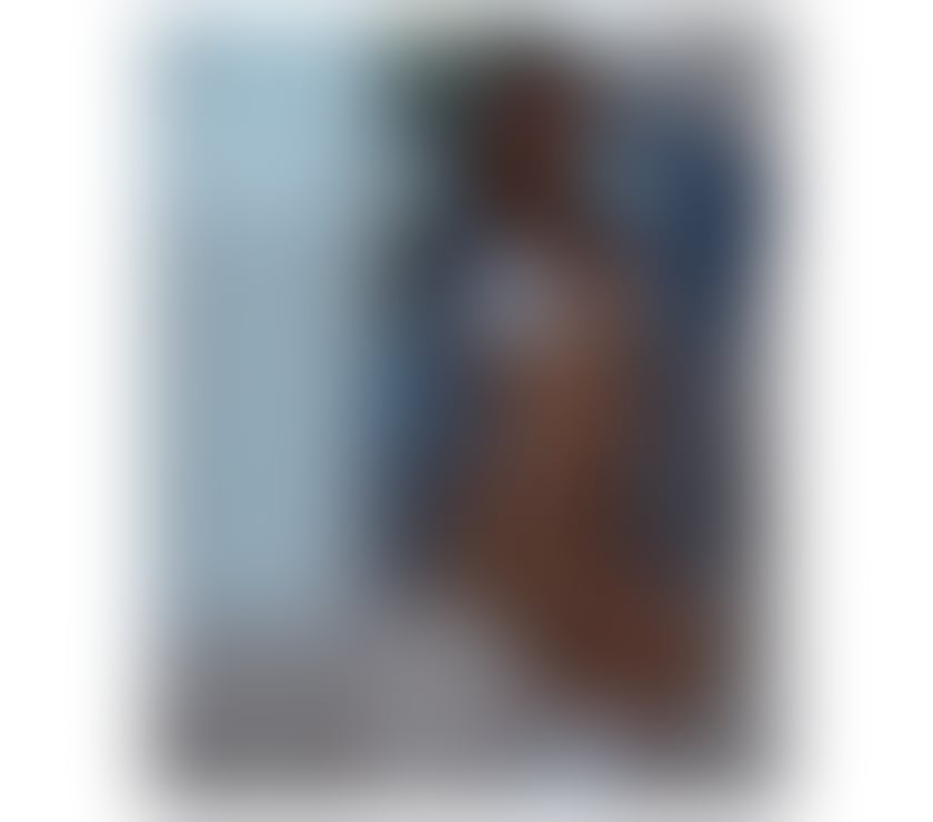 Escorts Gloucestershire Cheltenham - Photos for JESSY🔥FROM COSTA RICA🧿LATIN GIRL