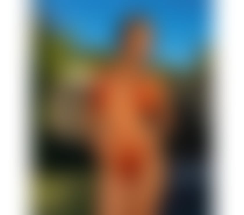 Escorts Gloucestershire Cheltenham - Photos for JESSY🔥FROM COSTA RICA🧿LATIN GIRL