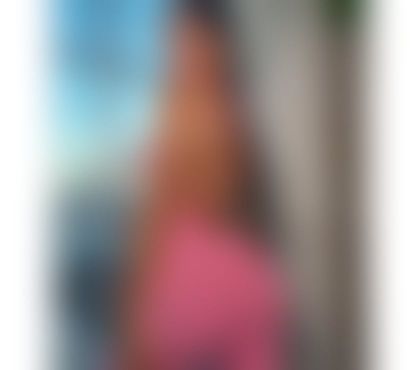 Escorts Gloucestershire Cheltenham - Photos for JESSY🔥FROM COSTA RICA🧿LATIN GIRL